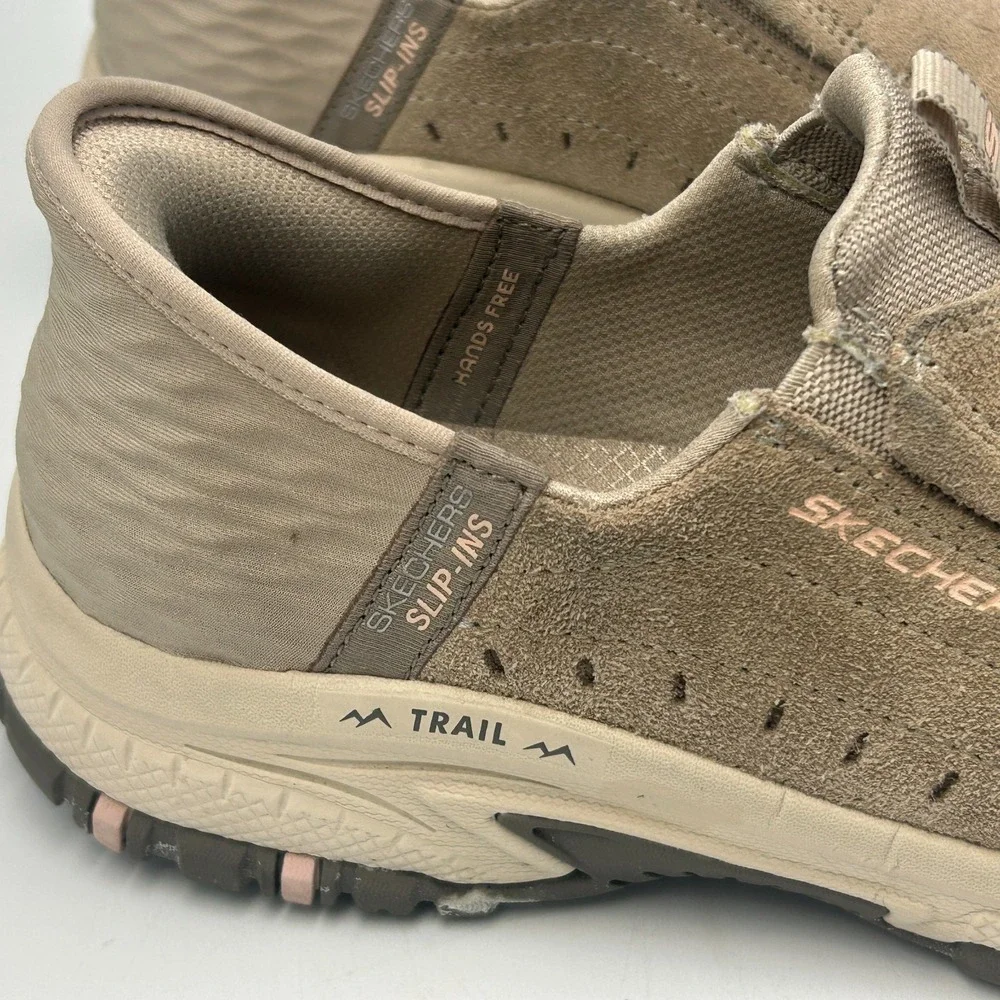 Skechers excellent pre